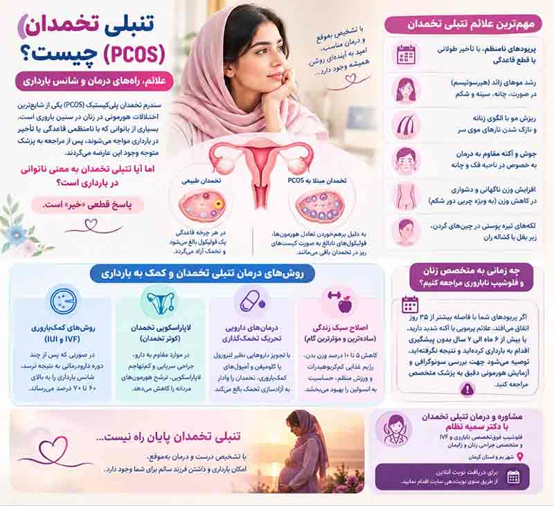 dr-somayeh-nezam-pcos